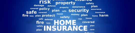 home insurance