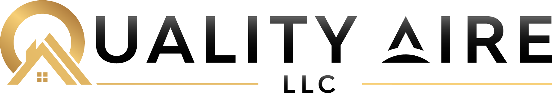 Quality Aire, LLC